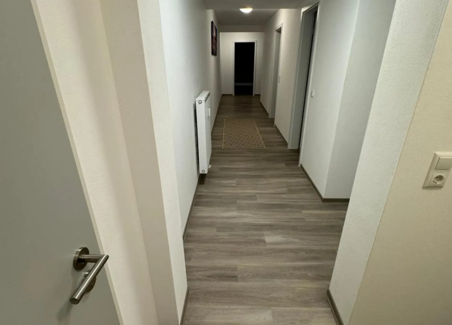 To Be Apartments Deluxe-Suites Weiden in der Oberpfalz